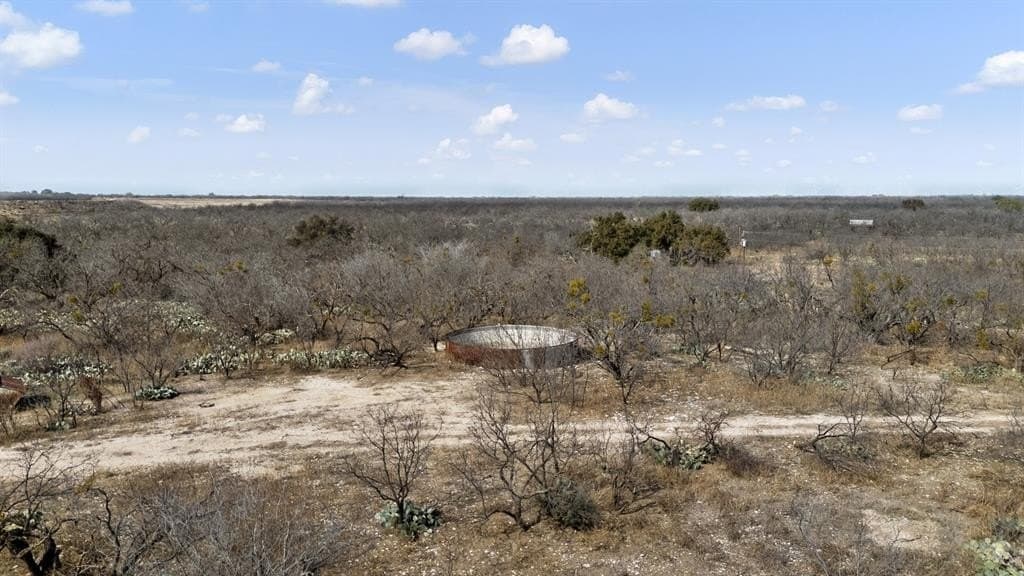 693.5 acres in Concho County - photo 3