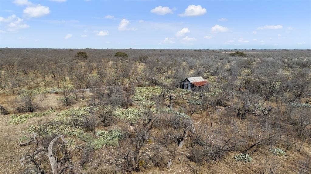 693.5 acres in Concho County - photo 5