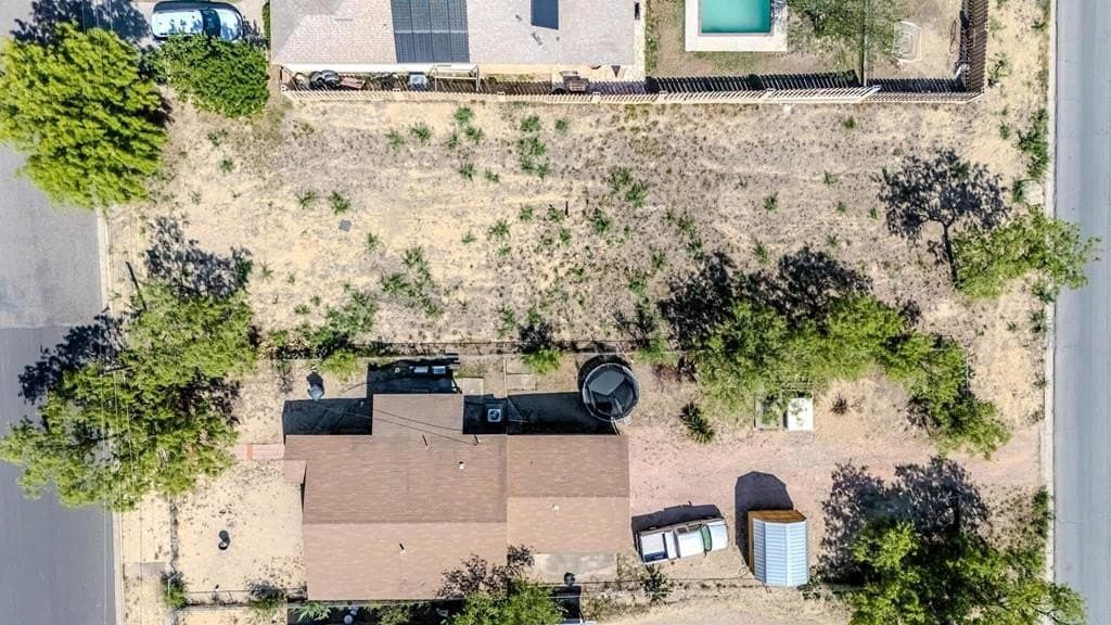 0.18 acres in Maverick County - photo 6