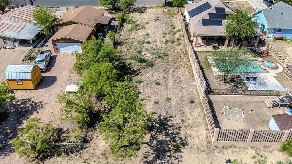 0.18 acres in Maverick County - photo 4