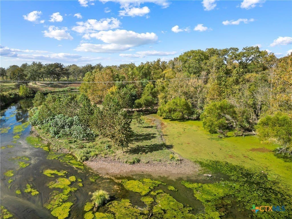 12.72 acres in Guadalupe County - photo 15