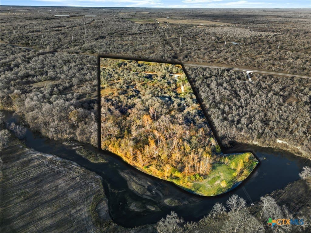 12.72 acres in Guadalupe County - photo 5