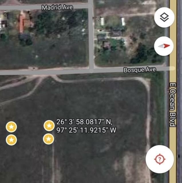0 acres in Cameron County - photo 2