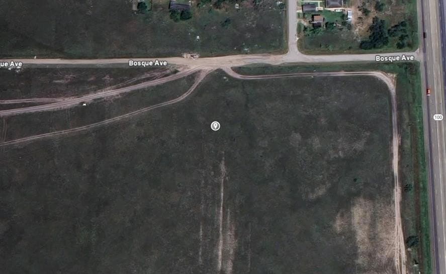0 acres in Cameron County - photo 5
