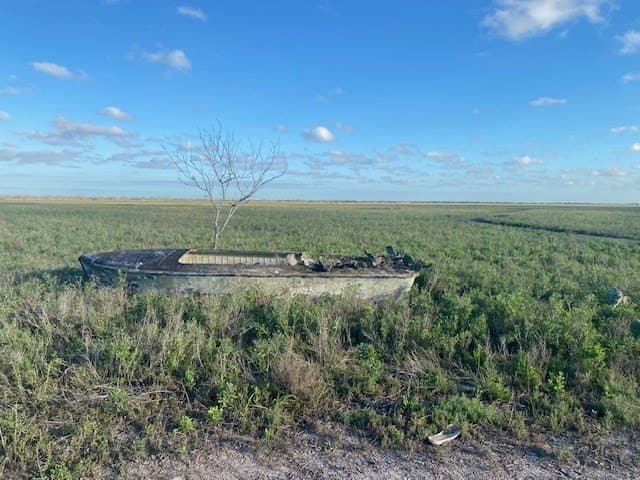 0 acres in Cameron County - photo 4