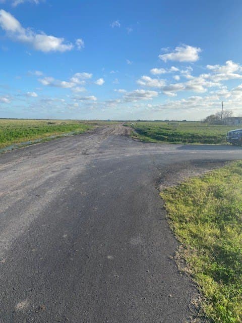 0 acres in Cameron County - photo 3