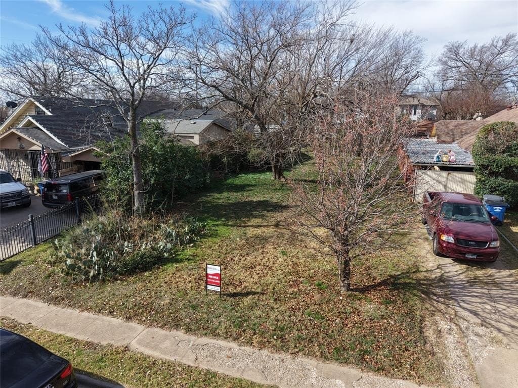 0.16 acres in Dallas County - photo 2