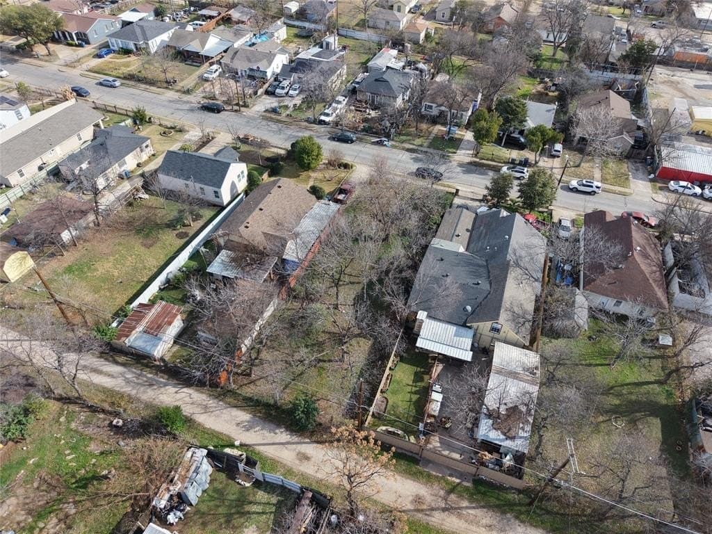 0.16 acres in Dallas County - photo 6