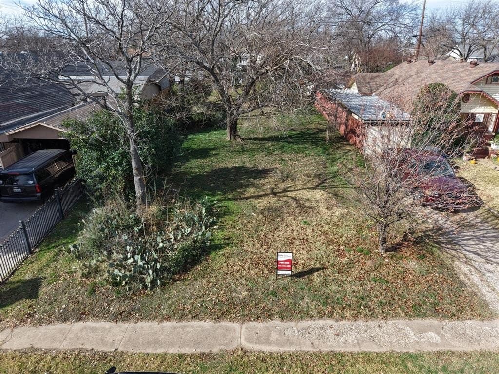 0.16 acres in Dallas County - photo 8