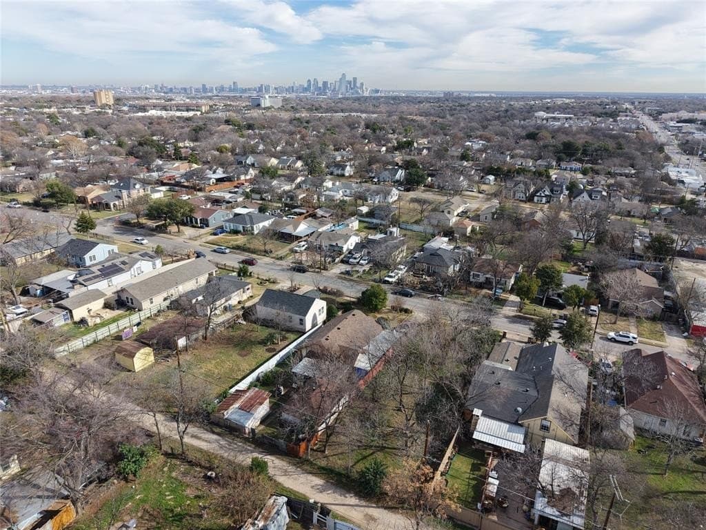 0.16 acres in Dallas County - photo 3