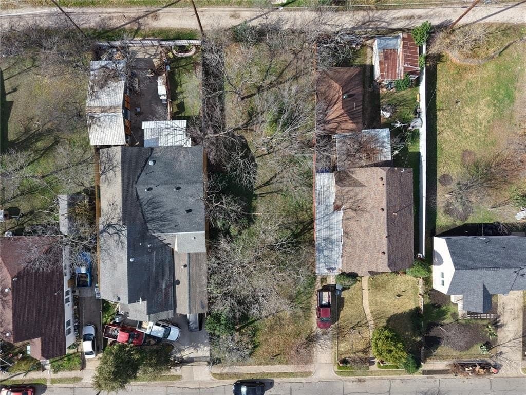 0.16 acres in Dallas County - photo 12