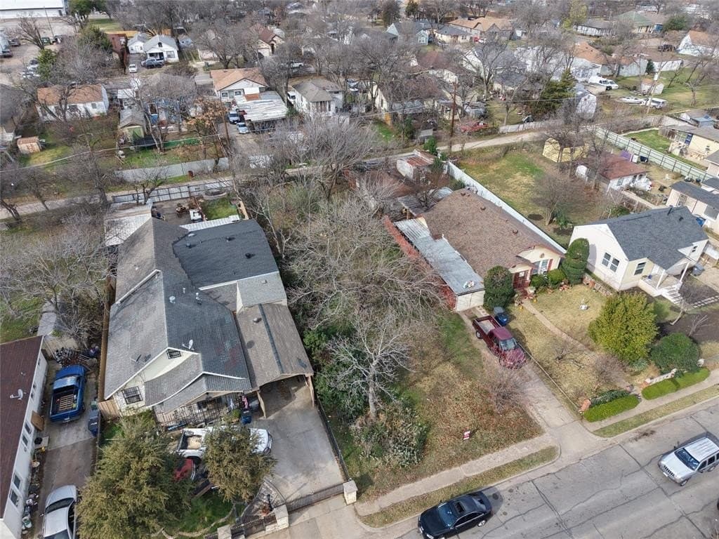 0.16 acres in Dallas County - photo 10