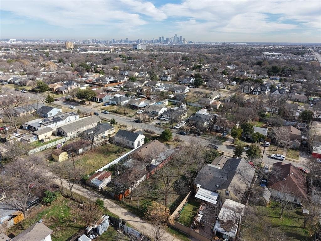 0.16 acres in Dallas County - photo 11