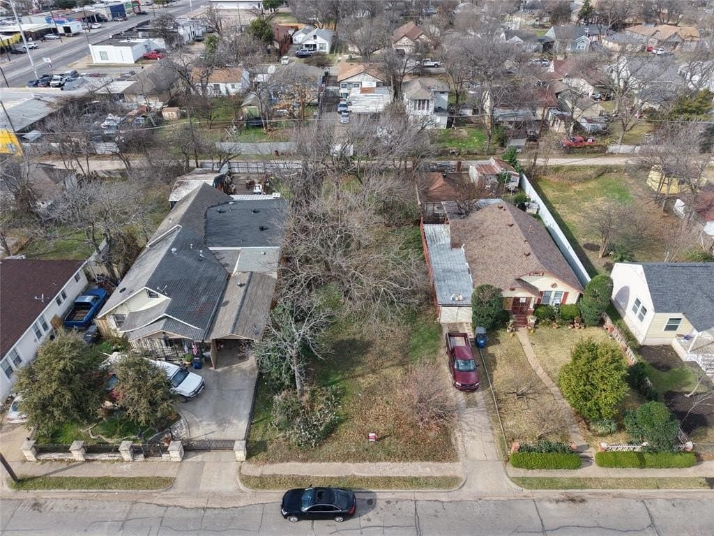 0.16 acres in Dallas County - photo 9