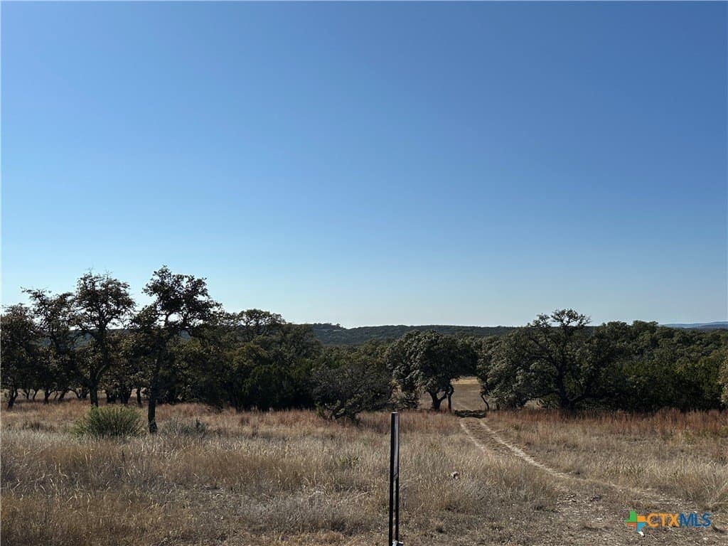 6 acres in Burnet County - photo 28