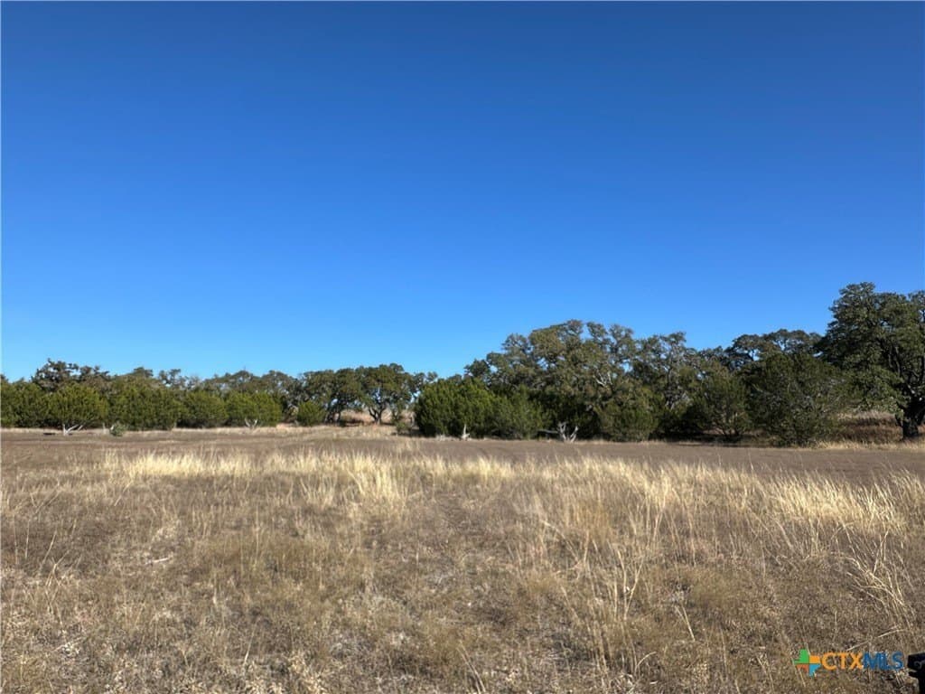6 acres in Burnet County - photo 20