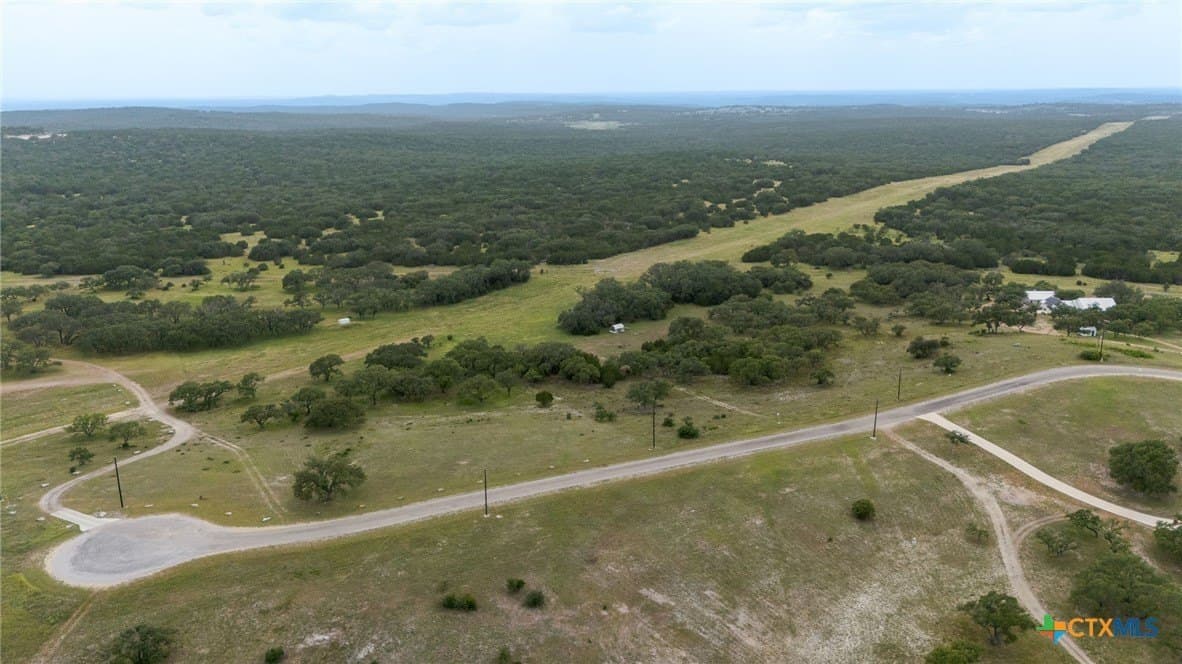 6 acres in Burnet County - photo 3
