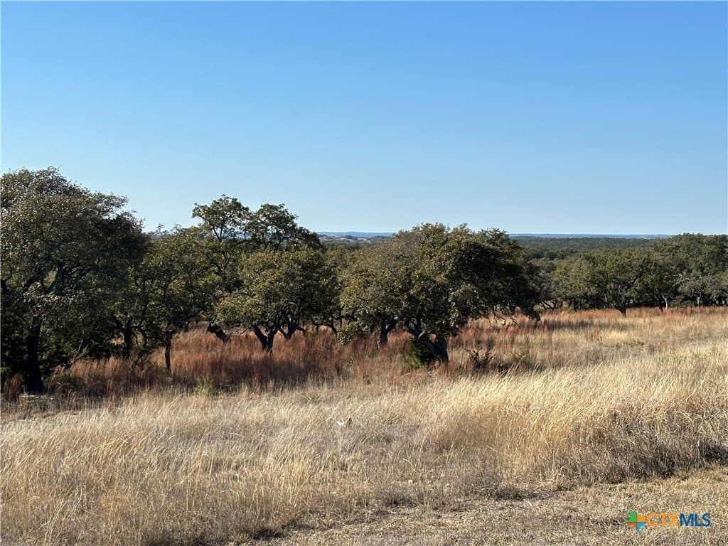 6 acres in Burnet County - photo 27