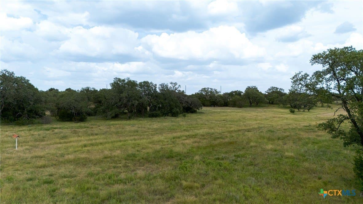 6 acres in Burnet County - photo 12