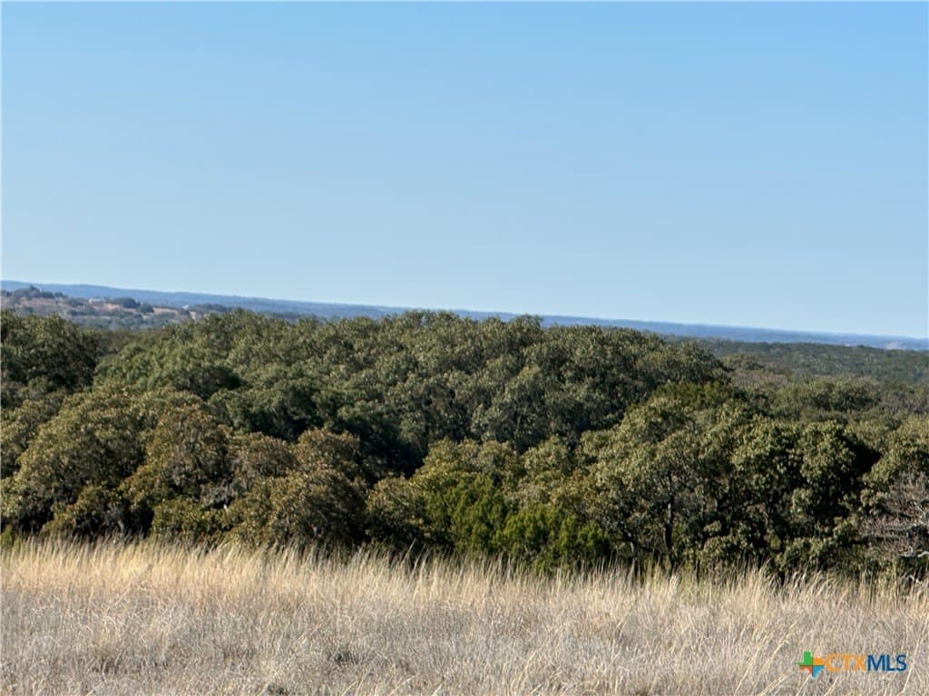 6 acres in Burnet County - photo 30