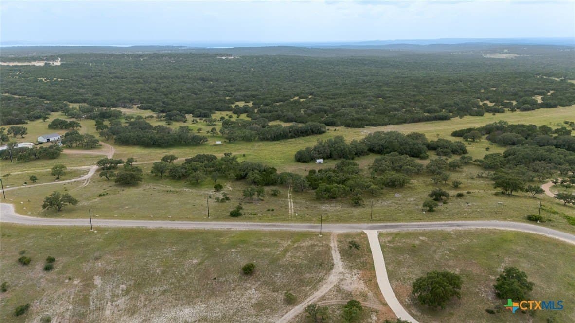 6 acres in Burnet County - photo 4