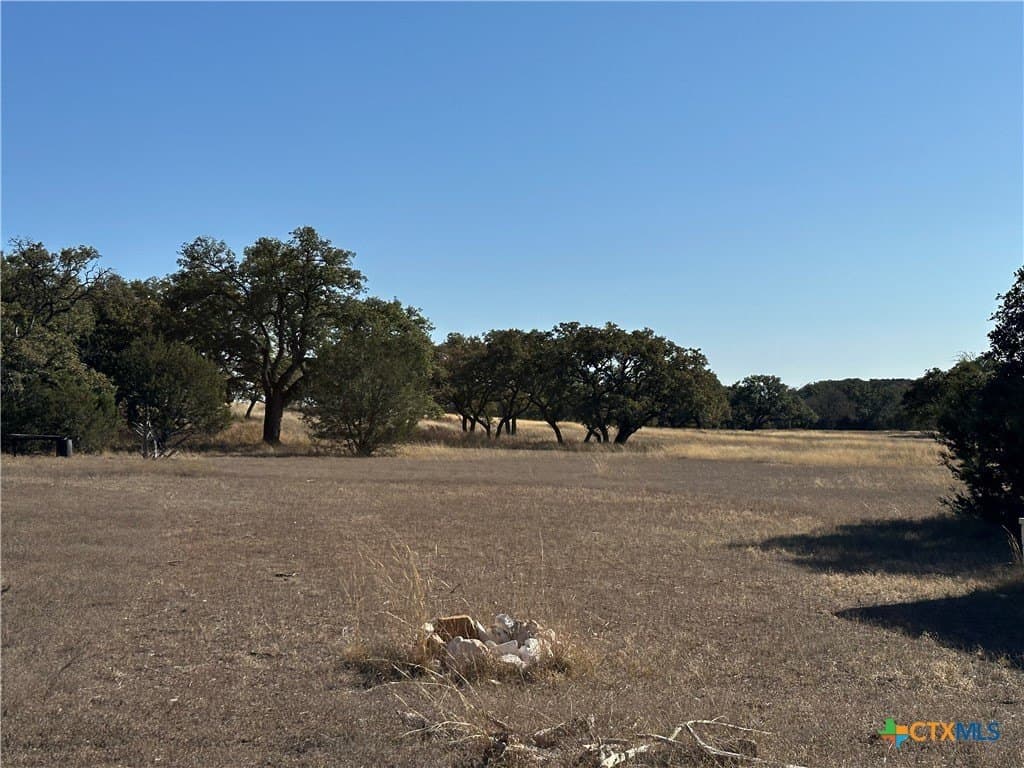 6 acres in Burnet County - photo 23