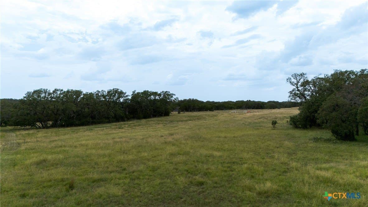 6 acres in Burnet County - photo 11