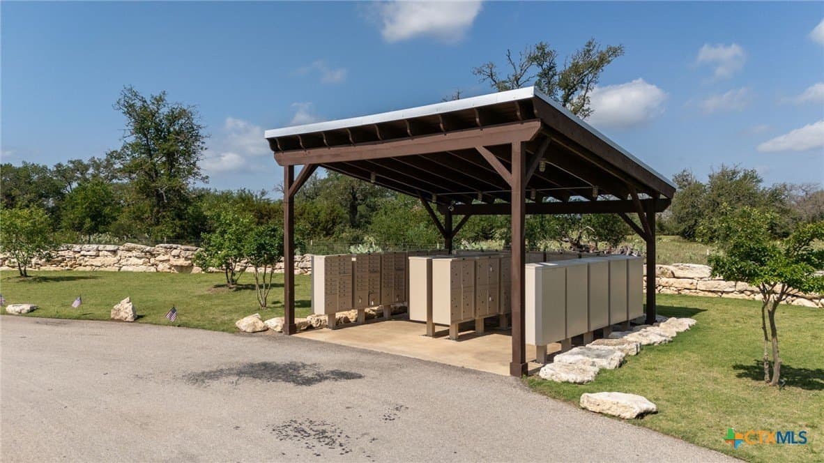 6 acres in Burnet County - photo 33