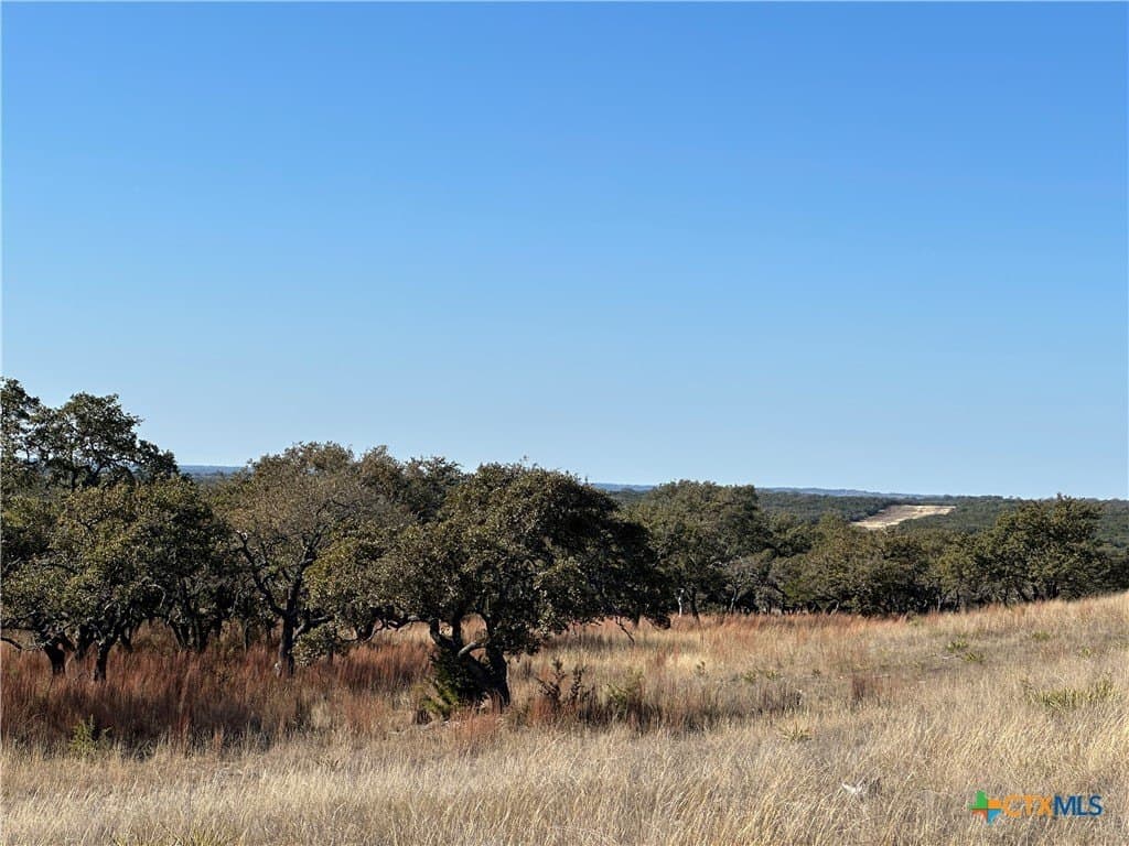 6 acres in Burnet County - photo 29
