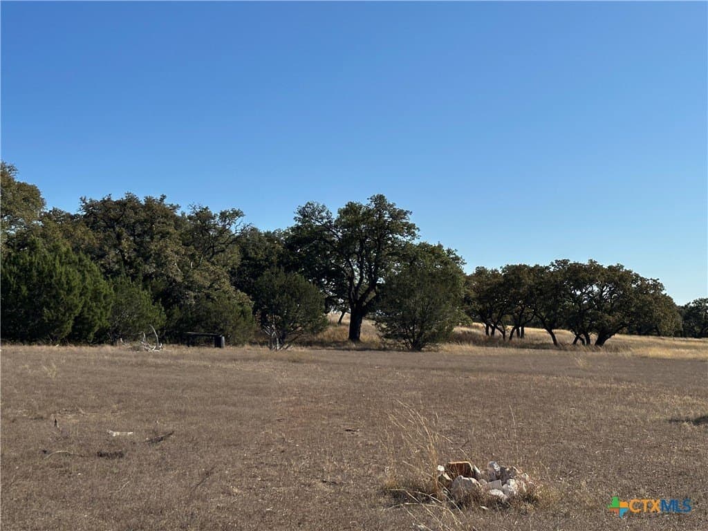 6 acres in Burnet County - photo 22