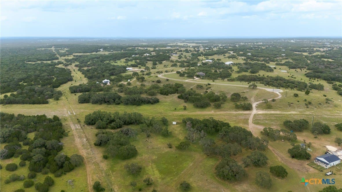 6 acres in Burnet County - photo 5