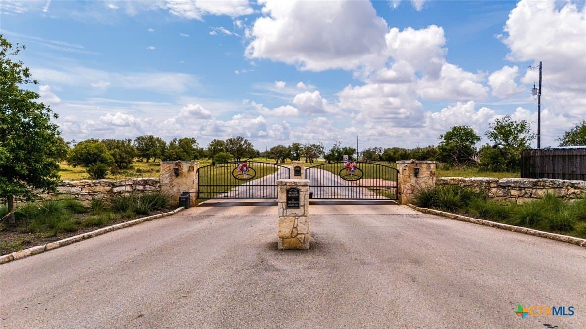 6 acres in Burnet County - photo 32