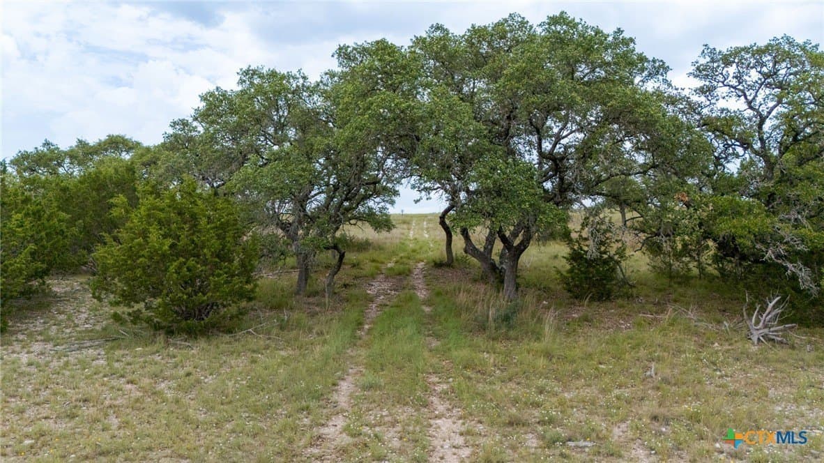 6 acres in Burnet County - photo 9