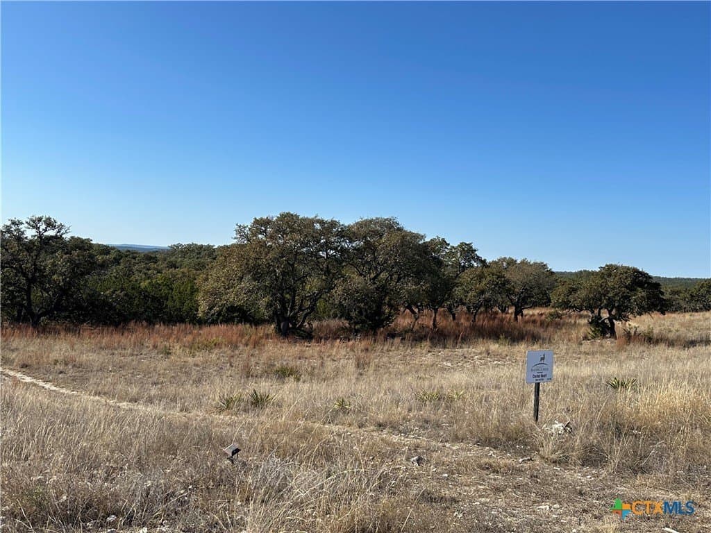 6 acres in Burnet County - photo 8