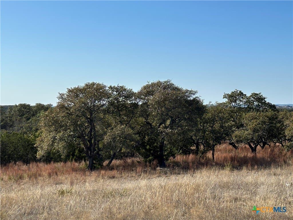 6 acres in Burnet County - photo 26