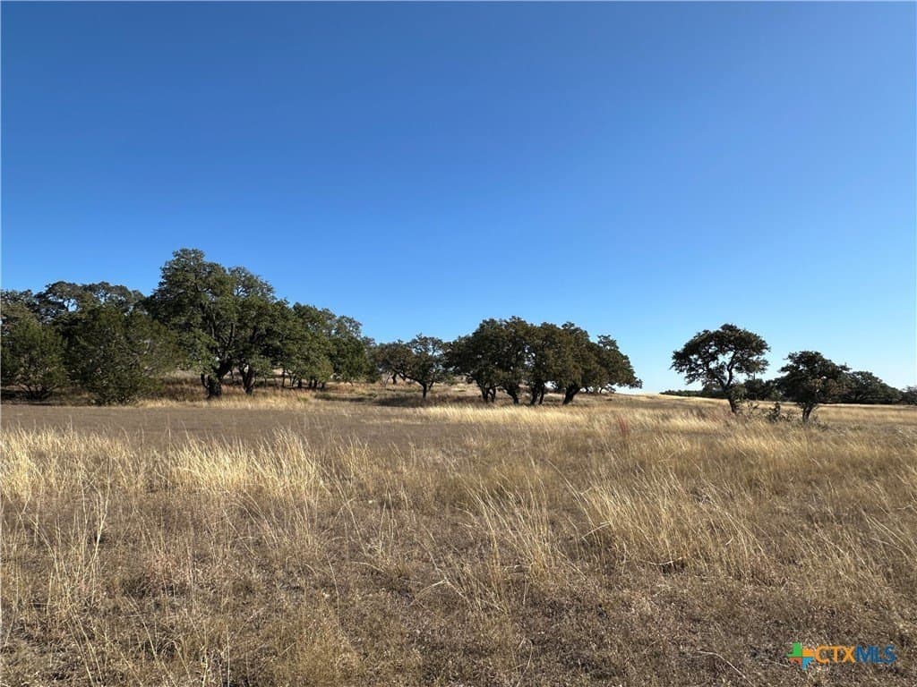 6 acres in Burnet County - photo 21