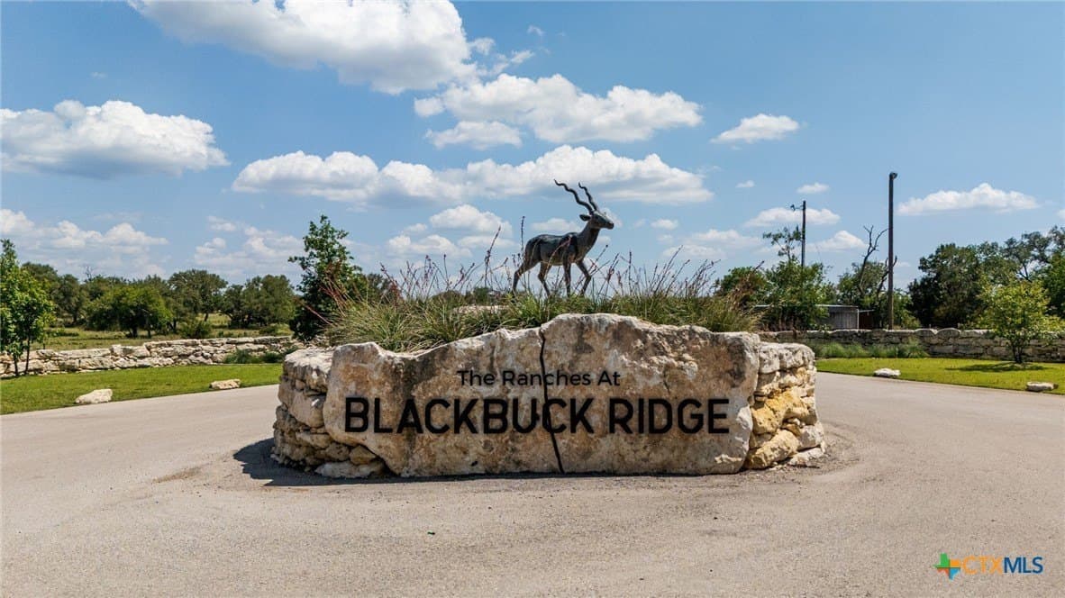 6 acres in Burnet County - photo 31
