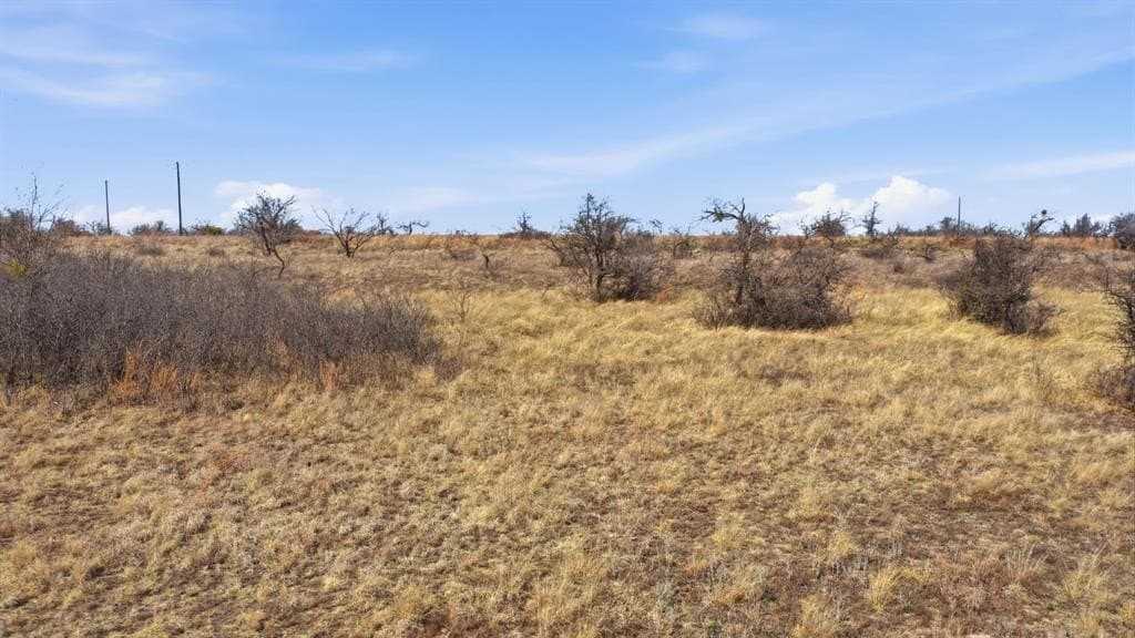 10.01 acres in Comanche County - photo 15