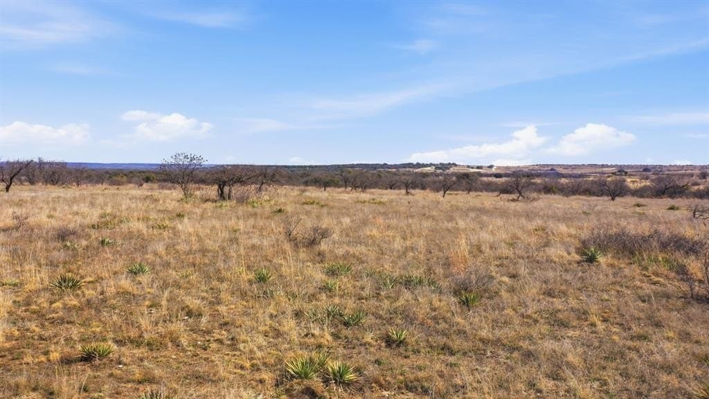 10.01 acres in Comanche County - photo 17