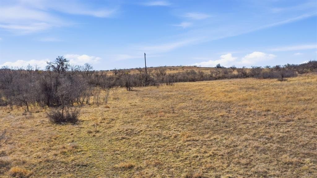 10.01 acres in Comanche County - photo 11