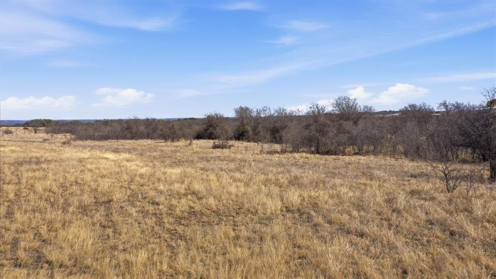 10.01 acres in Comanche County - photo 13