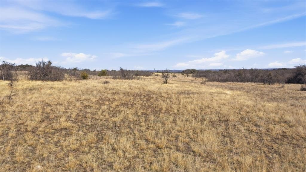 10.01 acres in Comanche County - photo 14