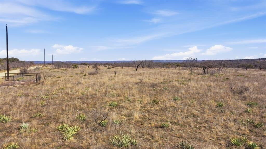 10.01 acres in Comanche County - photo 18
