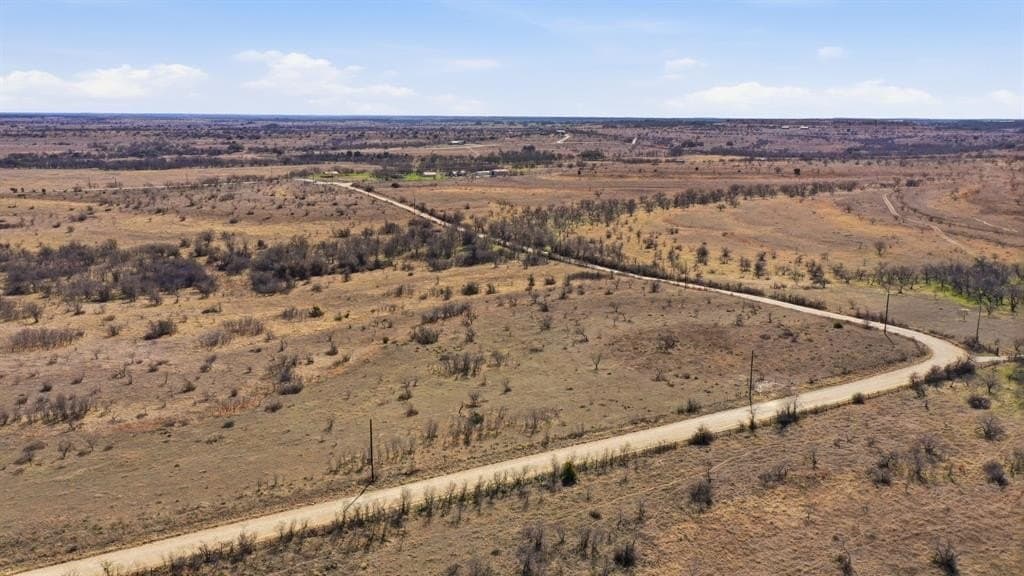 10.01 acres in Comanche County - photo 4