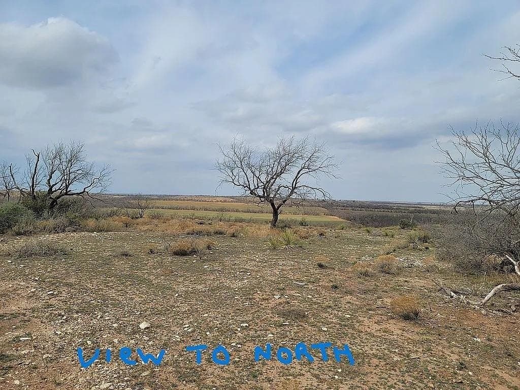 80 acres in Jones County - photo 14