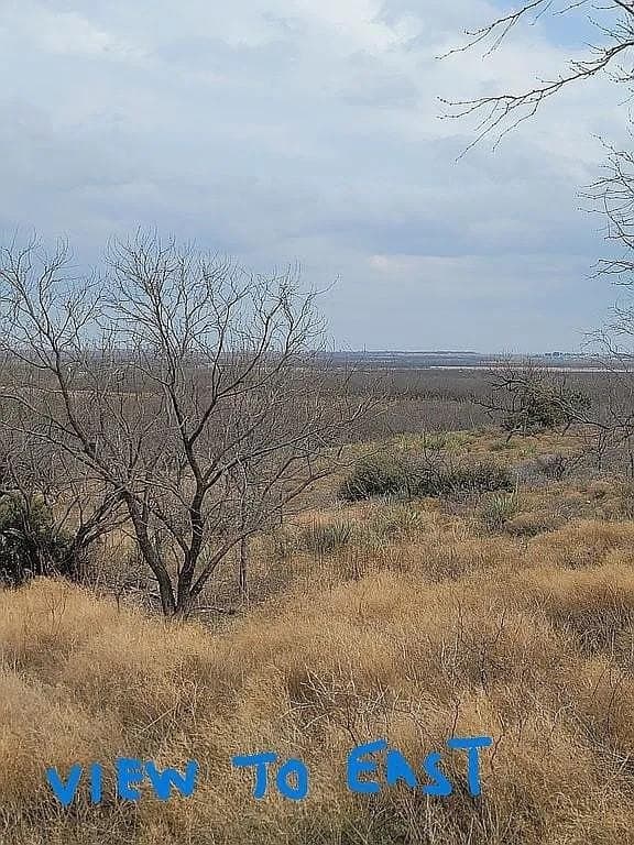 80 acres in Jones County - photo 13