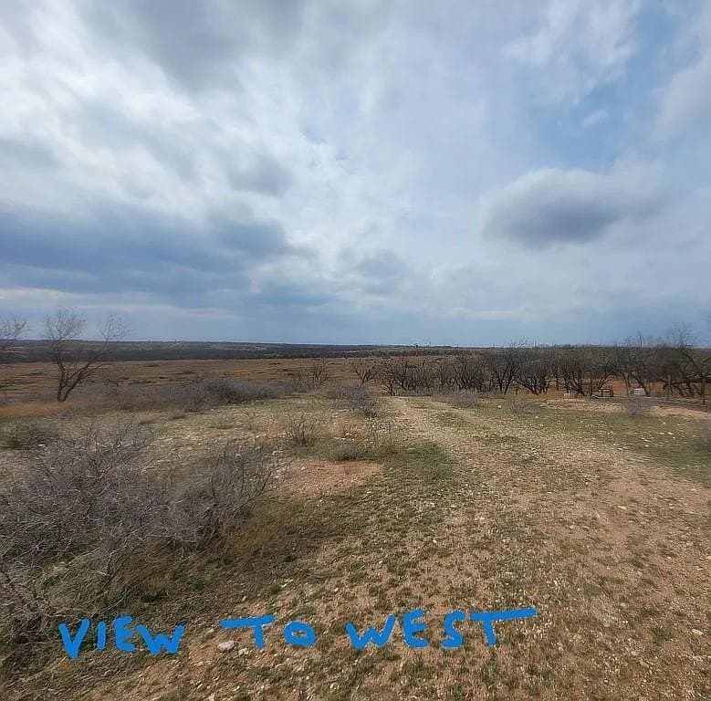 80 acres in Jones County - photo 16
