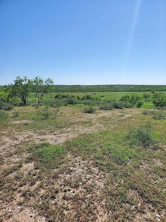 80 acres in Jones County - photo 6