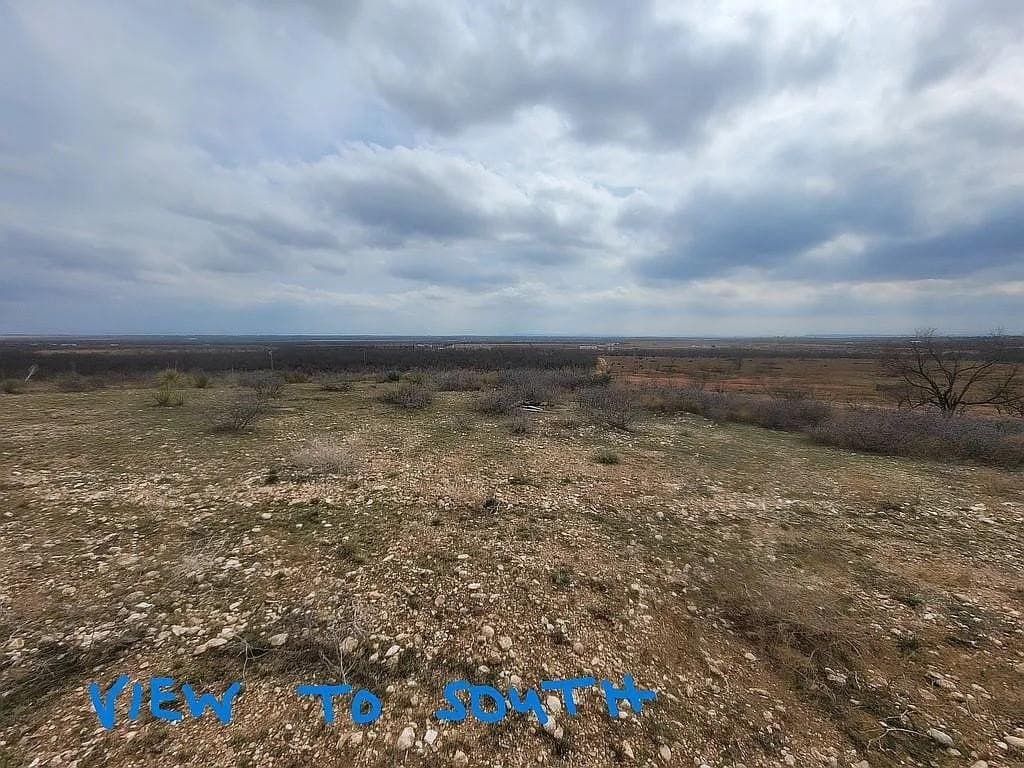 80 acres in Jones County - photo 15