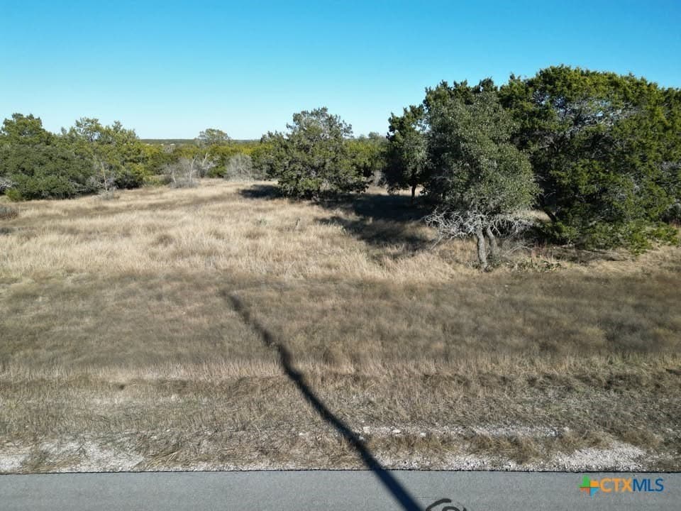 3.21 acres in Burnet County - photo 5